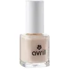 Image de Avril - Soin nourrissant et protecteur Vernis à ongles 7 ml female