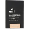 Image de Avril - Correcteur Sésame Anti-cerne 4 g Nude unisex