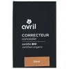 Image de Avril - Correcteur Sésame Anti-cerne 3 g Marron clair unisex