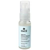 Image de AVRIL SERUM HYDRATANT 30ml