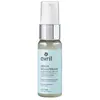 Image de Avril - Sérum désaltérant Crème visage 30 ml unisex