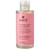 Image de AVRIL DEMAQUILLANT YEUX BIPHASE 150ml
