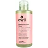 Image de Avril - Démaquillant yeux biphasé 150 ml unisex