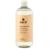 Image de Avril GEL DOUCHE DOUX FLEUR D'ORANGER 500 ml