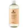 Image de Avril - Gel douche Tendre Fleur d'Oranger 500 ml unisex