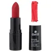 Image de Avril - Rouge à lèvres 3 g Rouge foncé unisex