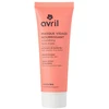 Image de AVRIL MASQUE VISAGE NOURRISSANT 50ml