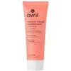 Image de Avril - Masque visage nourrissant Crème visage 50 ml unisex