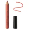 Image de Avril - Crayon rouge à lèvres Rouge à lèvres 2 g Or rose unisex