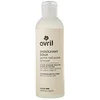 Image de AVRIL - Dissolvant pour Ongles Doux - Soin Beauté des Mains - Nettoyant Vernis à Ongles - Flacon 200ml