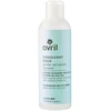 Image de Avril - Dissolvant doux 200 ml unisex