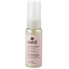 Image de AVRIL SERUM LISSANT 30ml