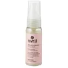 Image de Avril - Sérum lissant Crème visage 30 ml unisex