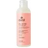 Image de Avril - Gel intime Gel nettoyant 200 ml unisex