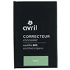 Image de Avril - Correcteur Sésame Anti-cerne 4 g Gris unisex
