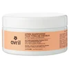 Image de AVRIL APRES-SHAMPOOING TOUS TYPE DE CHEVEUX 200ml