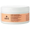 Image de Avril - Après-shampooing tous types de cheveux Shampoing 200 ml unisex