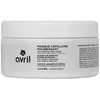 Image de Avril - Masque capillaire nourrissant Shampoing 200 ml unisex