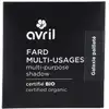 Image de Avril - Fard Multi-Usages Certifié Bio Blush 2.5 g unisex