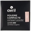 Image de Avril - Sésame Poudre 11 g Argent unisex