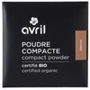 Image de Avril - Sésame Poudre 11 g Marron unisex