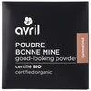 Image de Avril - Poudre bonne mine 11 g Marron clair unisex