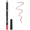 Image de Avril - Crayon contour des lèvres Crayon à lèvres 11 g unisex
