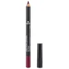Image de Avril - Crayon contour des lèvres Crayon à lèvres 1 g unisex