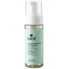 Image de Avril - Mousse volume coiffante Mousse fixante 150 ml unisex