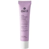 Image de Avril - Soin Contour des Yeux et des Lèvres 40ml - Crème Hydratante et Apaisante pour une Peau Douce et Reposée