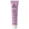 Image de Avril - Soin contour des yeux et lèvres Sérum contour des yeux 4 ml unisex