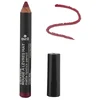 Image de Avril - Crayon rouge à lèvres mat Crayon à lèvres 2 g unisex
