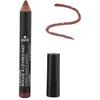 Image de Avril - Crayon rouge à lèvres mat Crayon à lèvres 2 g unisex