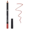 Image de AVRIL - Crayon à Lèvres Longue Tenue Nu - Effet Naturel et Hydratant - Maquillage des Lèvres - Teinte Nude 1g