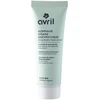 Image de Avril EXFOLIANT ENZYMATIQUE VISAGE 50 ml