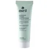 Image de Avril - Gommage visage enzymatique 50 ml unisex
