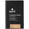 Image de Avril - Correcteur Sésame Anti-cerne 3 g Marron clair unisex
