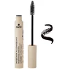 Image de Avril MASCARA CILS LONG NOIR 9,5 ml