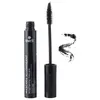 Image de Avril - Allongeant Mascara 9 ml Noir unisex