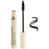 Image de AVRIL MASCARA CILS LONG BRUN 9.5ml