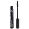 Image de Avril - Allongeant Mascara 9 ml Noir unisex