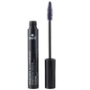 Image de Avril - Allongeant Mascara 9 ml Noir unisex