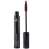 Image de Avril - Allongeant Mascara 9 ml Noir unisex