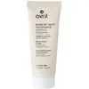 Image de Avril - Base de teint matifiante Primer 30 ml unisex