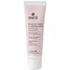 Image de Avril - Base de teint illuminatrice Primer 30 ml unisex