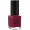 Image de Avril - Vernis à ongles 7 ml Or rose unisex