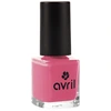 Image de Avril - Vernis à ongles 7 ml Or rose unisex