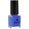 Image de Avril - Vernis à ongles 7 ml Violet unisex