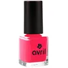 Image de Avril - Vernis à ongles 7 ml Rouge female