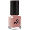 Image de Avril - Vernis à ongles 7 ml Or rose unisex